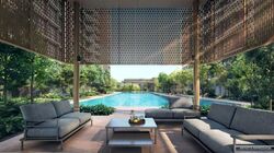 Pinery Residences (D16), Condominium #568123511